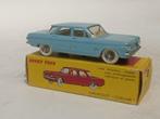 DINKY FRANCE- CHEVROLET CORVAIR -, Dinky Toys, Utilisé, Voiture, Enlèvement ou Envoi