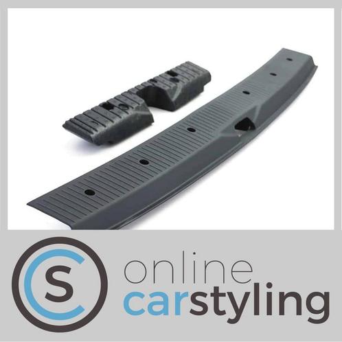 Achterslotdragerafdekking VW Transporter T6 met Achterklep, Auto-onderdelen, Overige Auto-onderdelen, Volkswagen, Nieuw, Ophalen of Verzenden