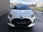 Toyota Yaris 1.5 Hybrid Dynamic, Achat, 116 ch, Noir, 5 portes