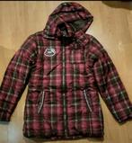 Ski-jas Nielsson S. 'NIEUW', Ophalen of Verzenden, Zo goed als nieuw