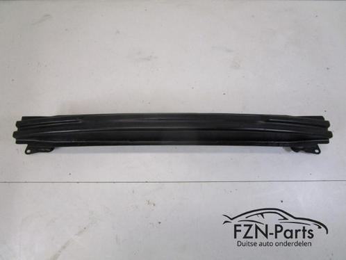 VW Golf 5 / 6 Bumperbalk Achterzijde 1K0807630A, Auto-onderdelen, Trekhaken