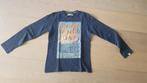 T-shirt lange mouwen 152, Gebruikt, Brian & Nephew, Ophalen of Verzenden, Shirt of Longsleeve