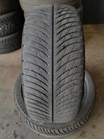 225/40/18 2254018 225/45R18 M+S Michelin, Auto-onderdelen, Ophalen, BMW