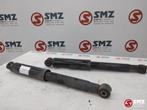 Occ set voorste schokdempers MAN TGX 81437026075, Gebruikt, MAN, Ophanging en Onderstel