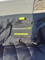 Motorpak, Motoren, Ophalen, Tweedehands, Combipak, Macna