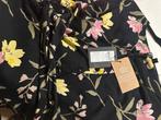 Nieuw lange jurk pieces Small, Kleding | Dames, Jumpsuits, Ophalen, Zo goed als nieuw