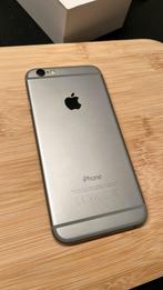iPhone 6, Telecommunicatie, Mobiele telefoons | Software, Ophalen of Verzenden, Zo goed als nieuw