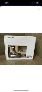 Mitigeur Lavabo Ikea, Maison & Meubles, Enlèvement, Neuf, Meuble lavabo