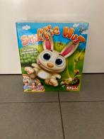 Spelletje Snuffie Hup, Ophalen of Verzenden, Zo goed als nieuw