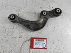 REACTIESTANG LINKS ACHTER Audi A6 Avant (C8) (4M0505361G), Auto-onderdelen, Gebruikt, Audi
