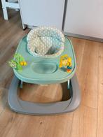 Loopwagen/ loopstoel baby, Ophalen, Gebruikt