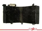 RADIATEUR GSX R 600 1997-2000 SRAD (GSXR 600) (422171-2050), Motoren, Gebruikt