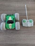 Auto op afstandsbediening, Kinderen en Baby's, Ophalen, Zo goed als nieuw, Afstandsbediening