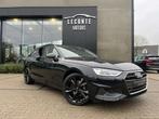 Audi A4 A4 Avant 30 TDI S tronic Navigatie/Trekhaak/Cruise, Auto's, Stof, Gebruikt, 4 cilinders, 136 pk