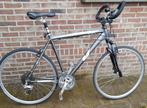 Mountainbike/City bike Merk VIPER, Overige merken, Meer dan 20 versnellingen, Overige maten, Gebruikt