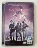 DVD Ghostbusters 2, Ophalen of Verzenden
