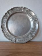 Les Postainiers Hutois, Antiek en Kunst, Ophalen