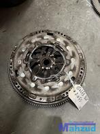 VW GOLF 5 2.0 FSI BLX Vliegwiel drukgroep, Auto-onderdelen, Gebruikt, Volkswagen, Volkswagen AG, Vw@volkswagen.de