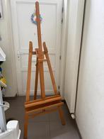 schildersezel  - MABEF M/11 Lyre – massief beukenhout, Ophalen, Zo goed als nieuw, Ezel