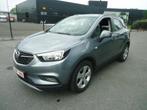 Dringend Opzoek naar Opel Mokka of Mokka X Export, Bedrijf, Mokka, Te koop, Benzine