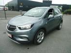 Dringend Opzoek naar Opel Mokka of Mokka X Export, Auto's, Opel, Bedrijf, Mokka, Te koop, Benzine