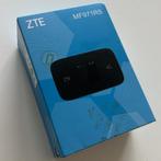ZTE MF971RS 4G-settopmodem, Ophalen of Verzenden