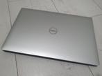 Dell XPS 15 7590 G9 16gb / 512 SSD GTX 1650 AZERTY!!, Ophalen, 2 tot 3 Ghz, 15 inch, 512 GB