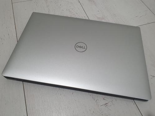 Dell XPS 15 7590 G9 16gb / 512 SSD GTX 1650 AZERTY!!, Computers en Software, Windows Laptops, 15 inch, SSD, 2 tot 3 Ghz, 16 GB