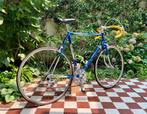 Retro Koersfiets - Norta, Fietsen en Brommers, Ophalen, Gebruikt, 10 tot 15 versnellingen