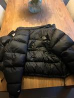 Puffer North Face 700 - taille M, Vêtements | Hommes, Vestes | Hiver, Enlèvement ou Envoi, North face, Comme neuf, Taille 48/50 (M)