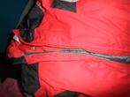 veste ete fille taille 12 ans, Enlèvement, Neuf, Rouge