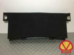audi a4 8k avant krikset bagageruimte mat 8k9861523b, Auto-onderdelen, Gebruikt, Audi
