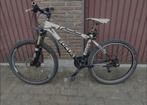 Focus mountainbike, Fietsen en Brommers, Fietsen | Mountainbikes en ATB, Ophalen of Verzenden