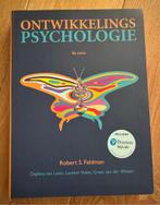 Ontwikkelingspsychologie (NIEUW), Boeken, Ophalen of Verzenden, Nieuw, Hoger Onderwijs, Pearson