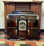 Tamines Thaumaturge stoof, Antiek en Kunst, Ophalen