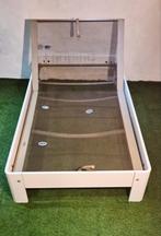 Lit Auping Auronde 100 x 200 cm, Enlèvement ou Envoi