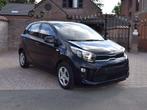 Kia Picanto 1.0i Easy 5-Deurs, Achat, Euro 6, Entreprise, Boîte manuelle