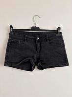 Short vrouwen 40 apple’s, Vêtements | Femmes, Culottes & Pantalons, Enlèvement ou Envoi, Comme neuf