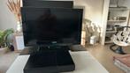 Samsung, Ophalen, Gebruikt, 80 tot 100 cm, 100 Hz