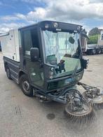 Schmidt Swingo 200