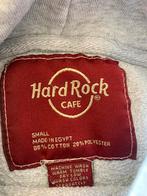 Hard Rock Café 3 truien S 5 t-Shirts prijs volledig pakket, Garçon ou Fille, Utilisé, Autres types, Enlèvement ou Envoi