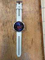 Garmin Fenix 8 43mm, Ophalen, Zo goed als nieuw