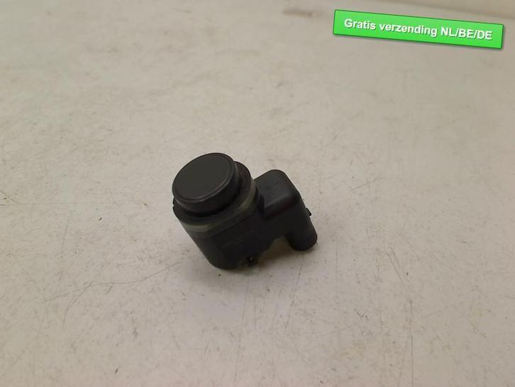 PDC SENSOR SET Audi Q3 (8UB / 8UG) (1S0919275A), Auto-onderdelen, Overige Auto-onderdelen, Audi, Gebruikt