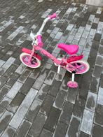 Velo enfant, Enlèvement, Comme neuf