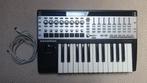 Novation Remote 25SL MKII, Musique & Instruments, Comme neuf, Autres nombres, Novation, Enlèvement ou Envoi