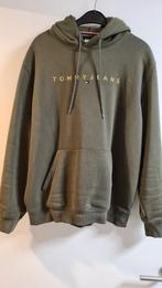 Vêtements Tommy Hilfiger L (Homme), Ophalen, Maat 52/54 (L), Overige kleuren, Tommy Hilfiger