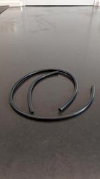 Tuyau de carburant Dax, Enlèvement ou Envoi, Neuf, Réservoir, Dax Honda Skyteam