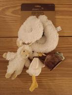 Jouet spirale Dreambee neuf, Enlèvement ou Envoi, Neuf, Autres types