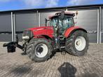 Case Puma 240 WG3458, Zakelijke goederen, Landbouw | Tractoren, Case IH