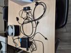 VR te koop, Ophalen, Gebruikt, Virtual Reality